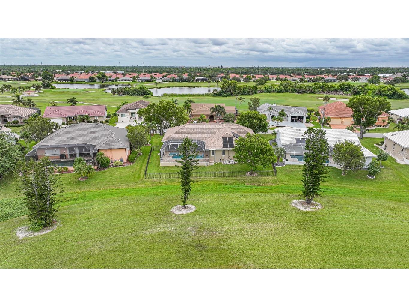 3829 Bordeaux Drive Punta Gorda FL 33950 C7514849 image54