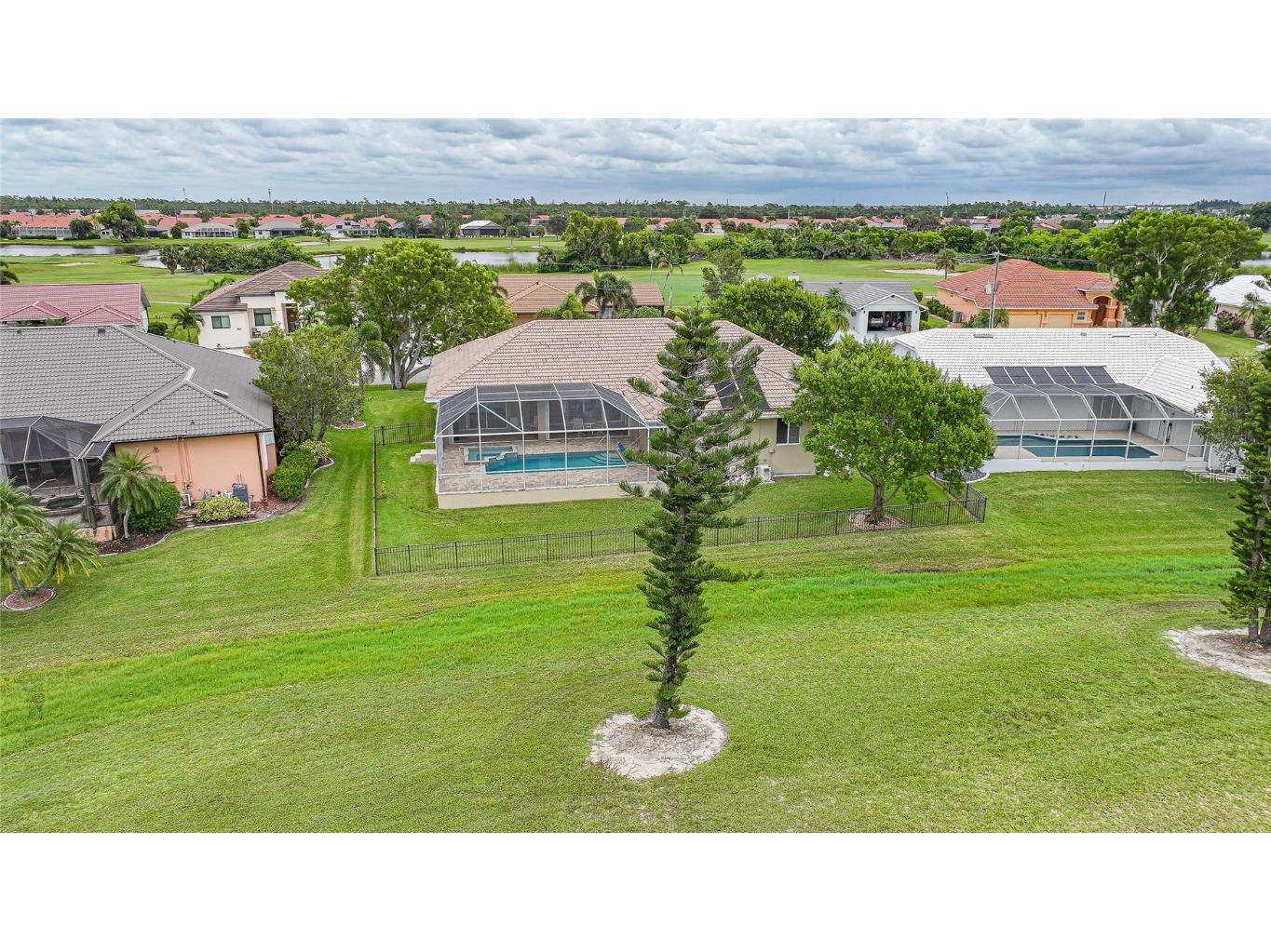 3829 Bordeaux Drive Punta Gorda FL 33950 C7514849 image55