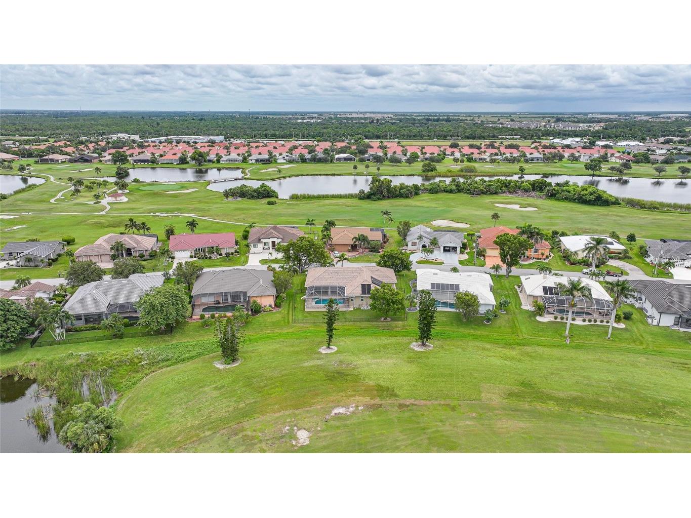 3829 Bordeaux Drive Punta Gorda FL 33950 C7514849 image56