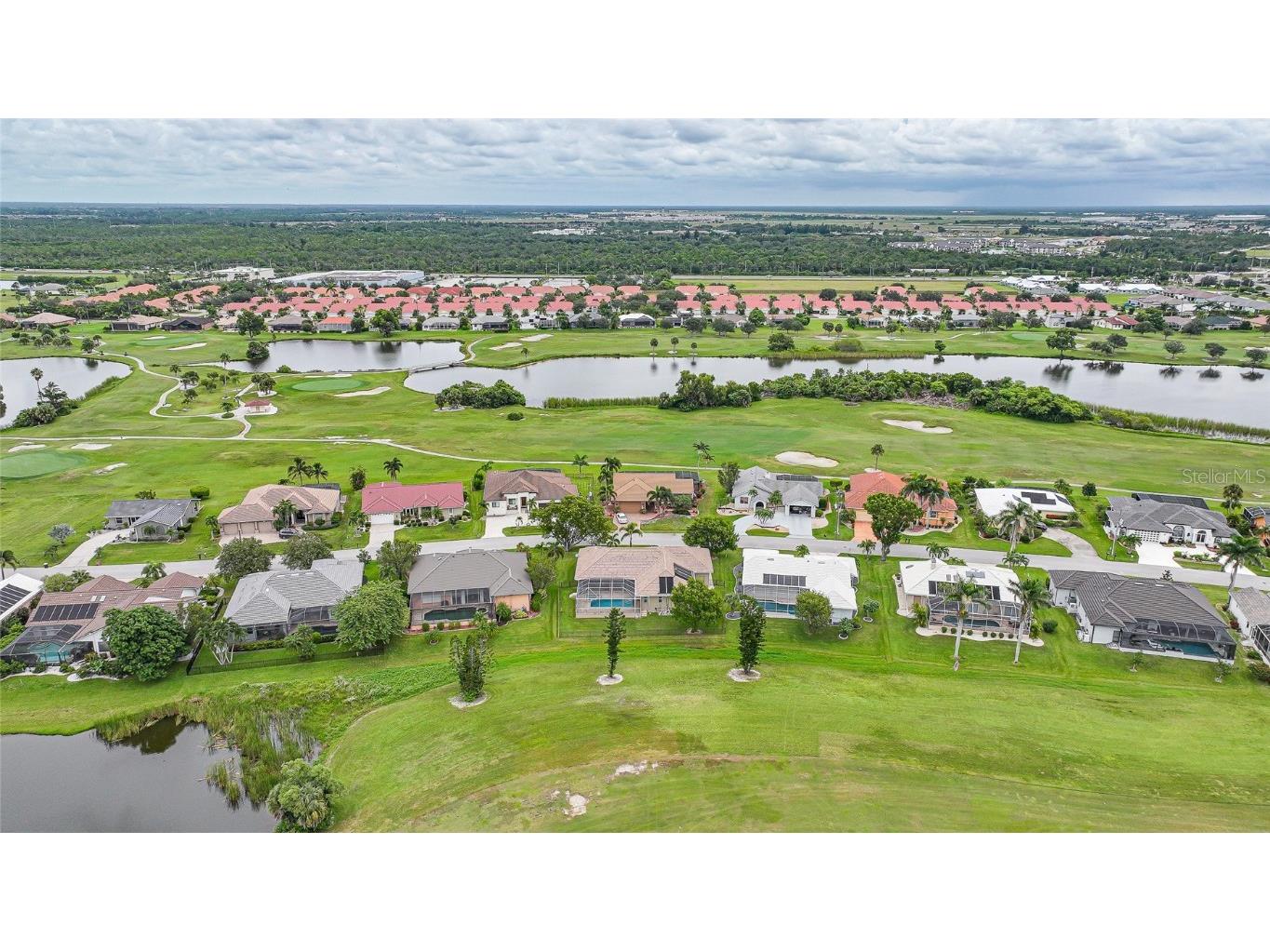 3829 Bordeaux Drive Punta Gorda FL 33950 C7514849 image57