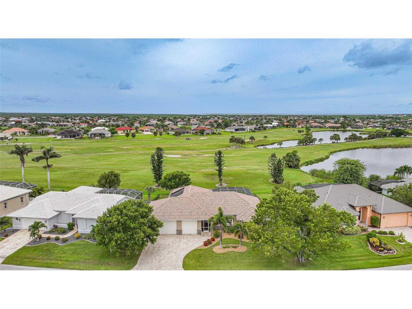 3829 Bordeaux Drive Punta Gorda FL 33950 C7514849 image59