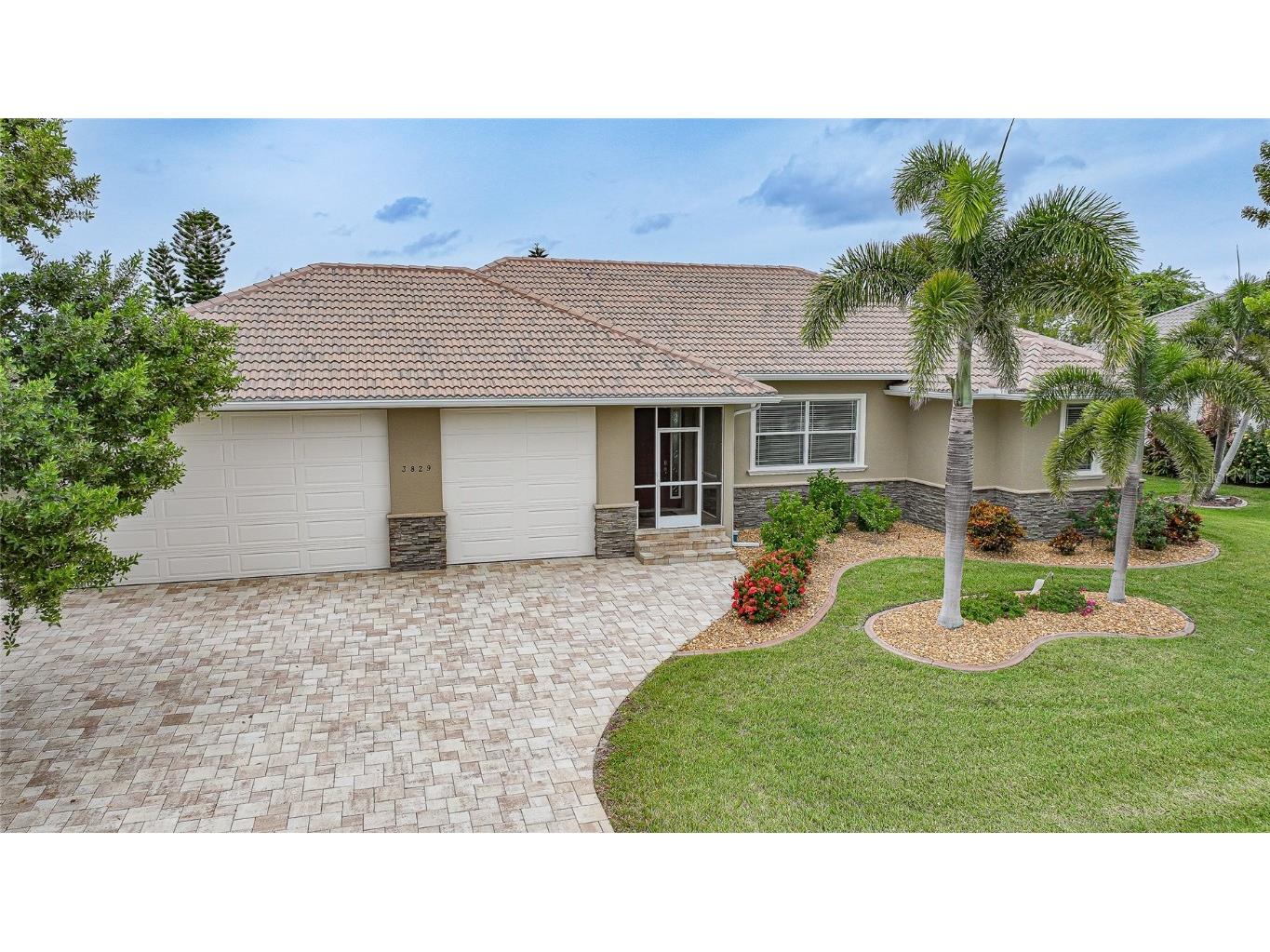 3829 Bordeaux Drive Punta Gorda FL 33950 C7514849 image6