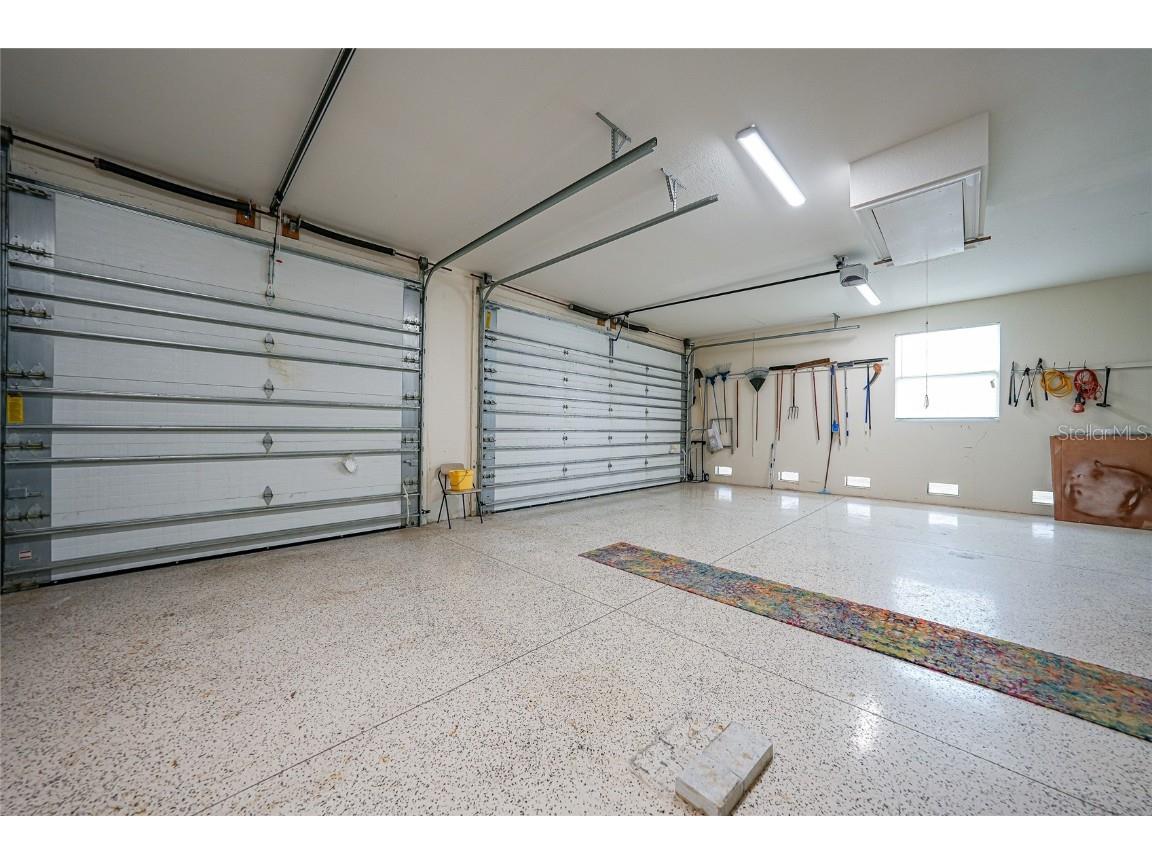 3829 Bordeaux Drive Punta Gorda FL 33950 C7514849 image60