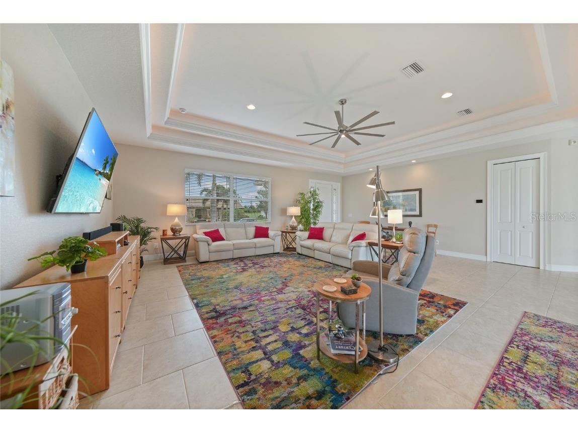 3829 Bordeaux Drive Punta Gorda FL 33950 C7514849 image7