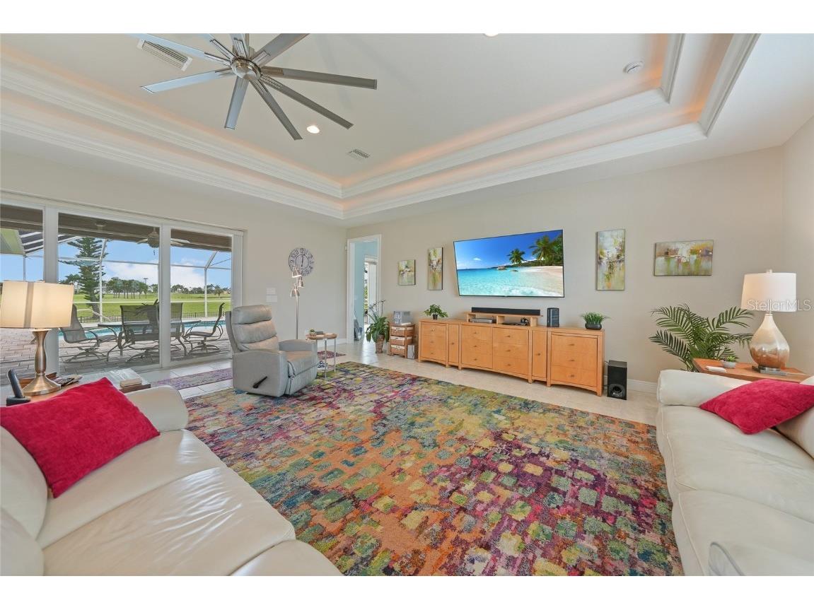 3829 Bordeaux Drive Punta Gorda FL 33950 C7514849 image8