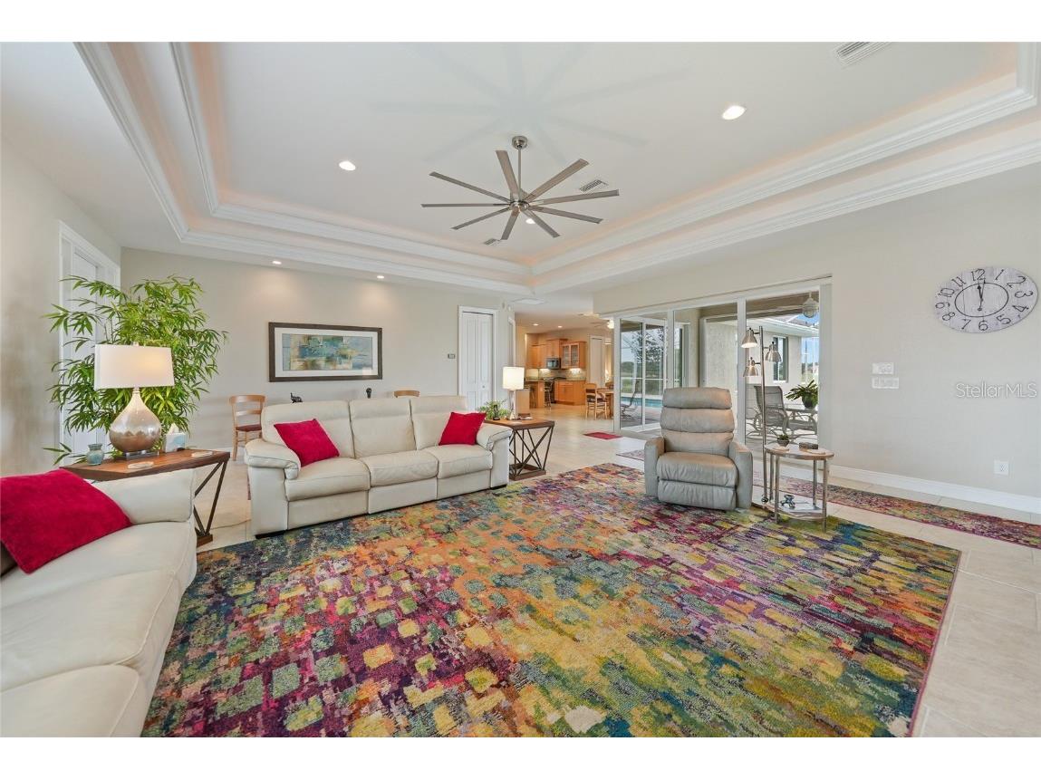 3829 Bordeaux Drive Punta Gorda FL 33950 C7514849 image9