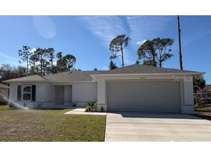 3829 Caesar Road North Port FL 34288 C7509880 image1
