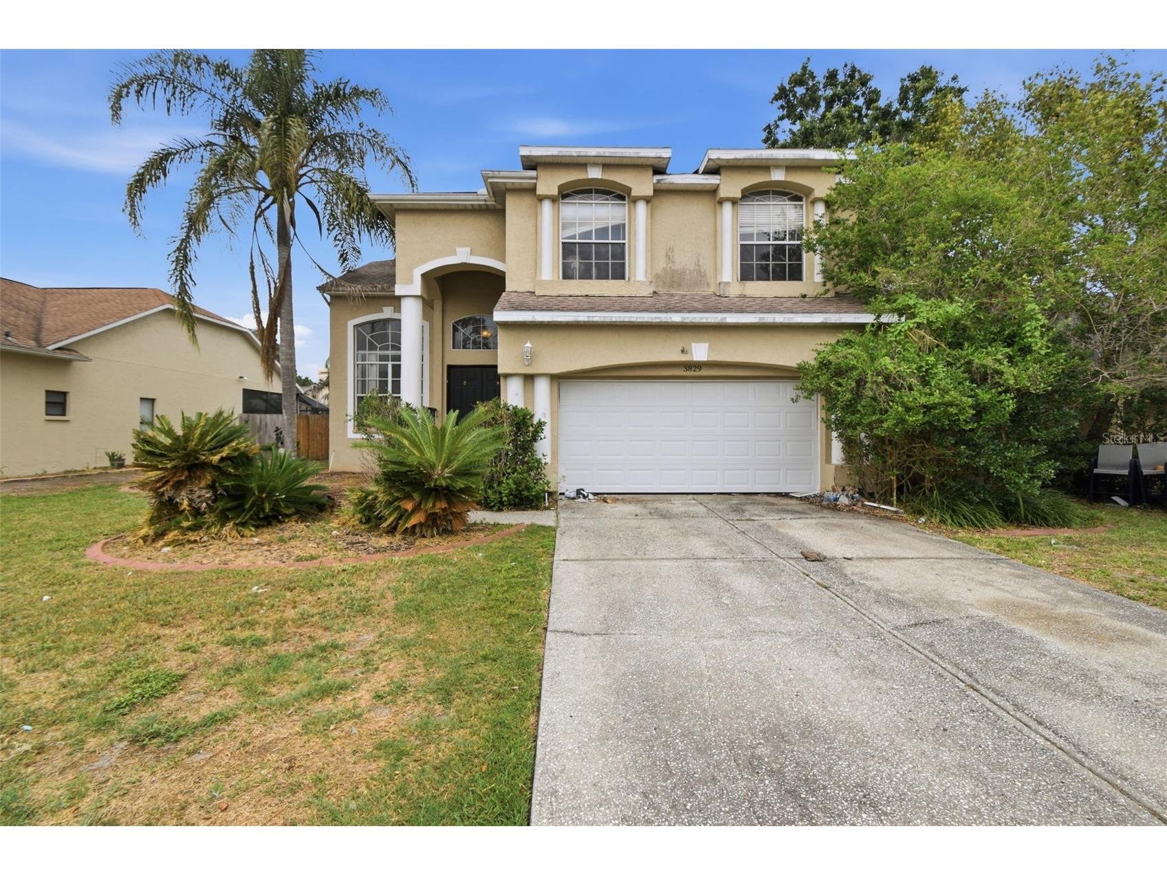 3829 Cold Creek Drive Valrico FL 33596 O6406123 image1
