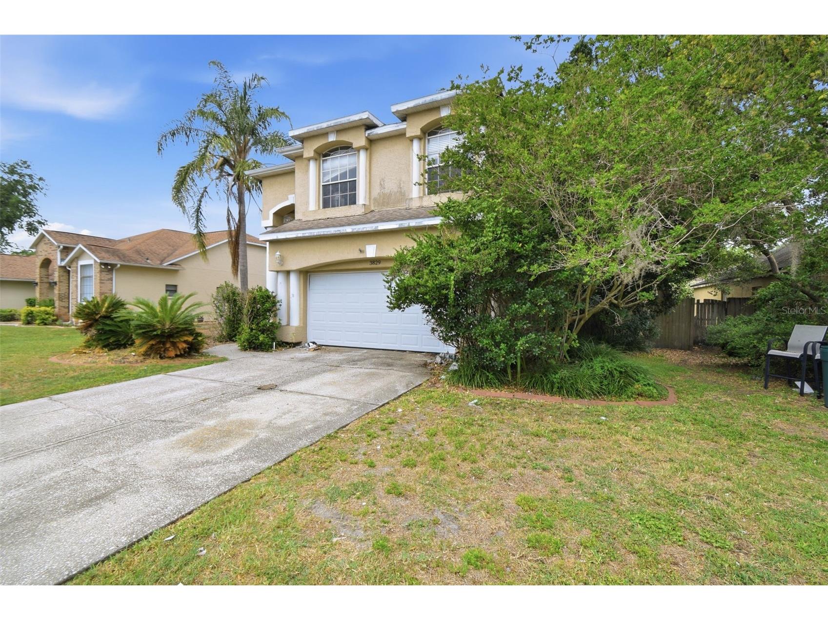 3829 Cold Creek Drive Valrico FL 33596 O6406123 image2