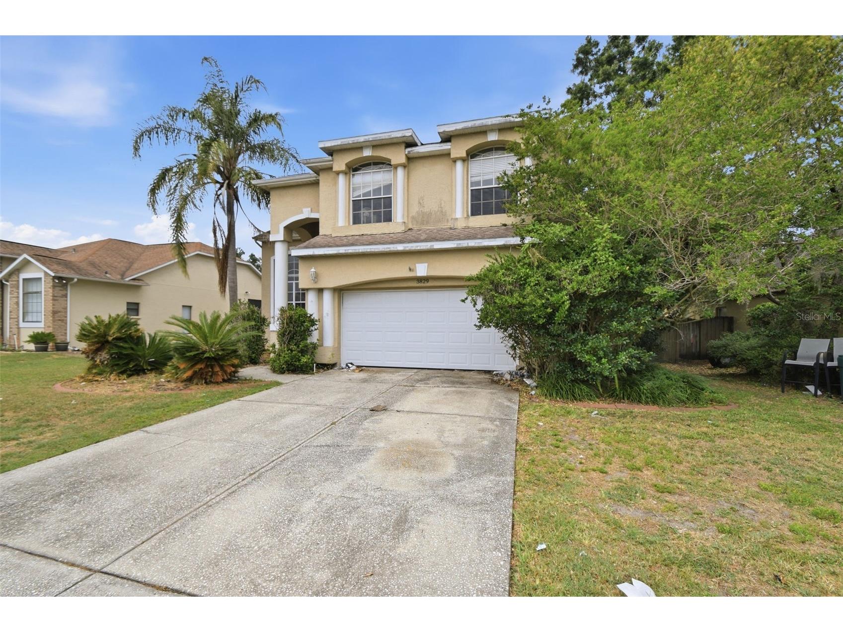 3829 Cold Creek Drive Valrico FL 33596 O6406123 image3