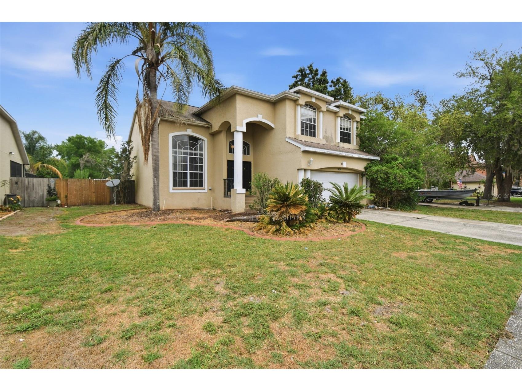 3829 Cold Creek Drive Valrico FL 33596 O6406123 image4