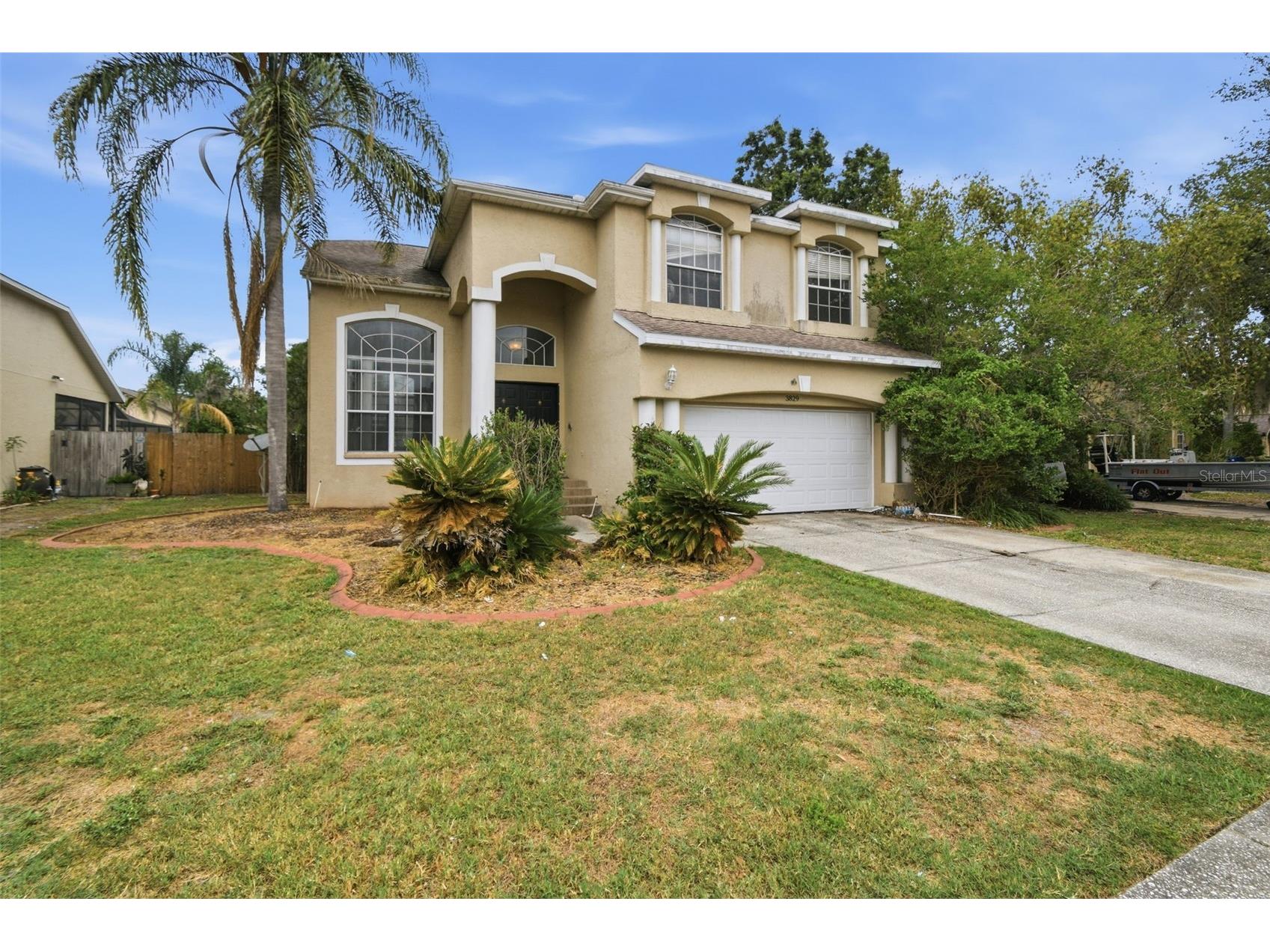 3829 Cold Creek Drive Valrico FL 33596 O6406123 image5