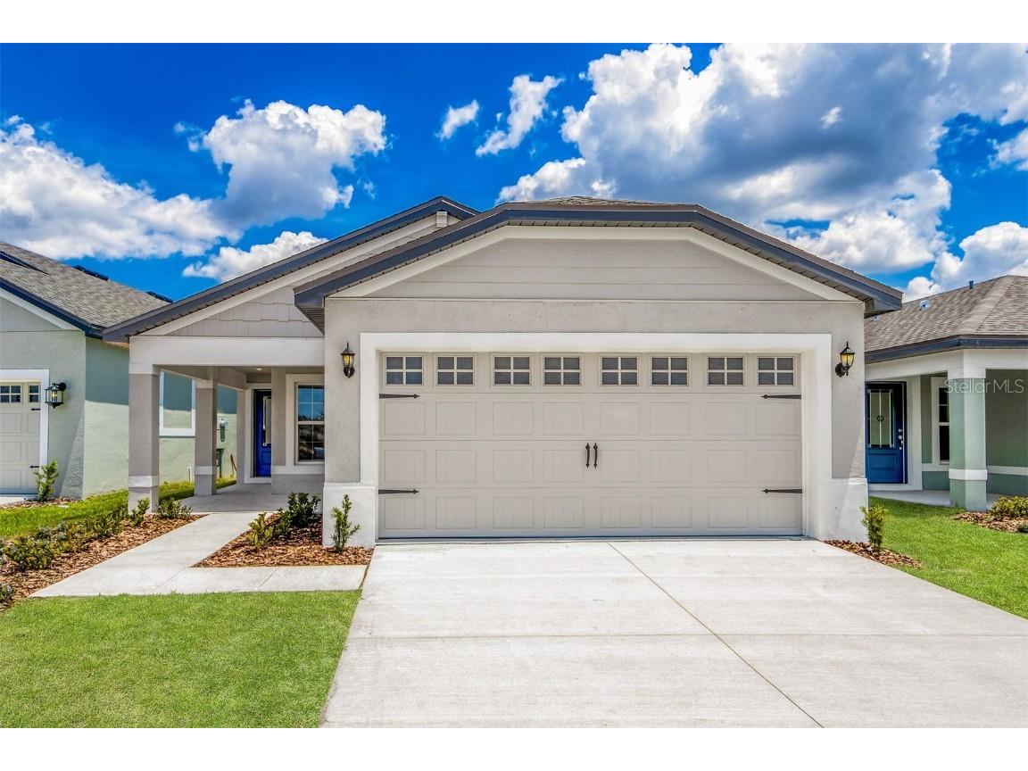 3829 Corsican Place Lake Alfred FL 33850 - GUM LAKE TB8369878 image1