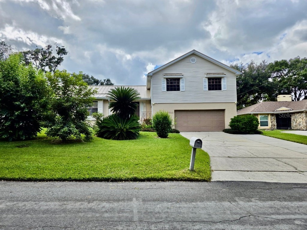3829 Eric Court Lakeland FL 33813 L4955393 image1