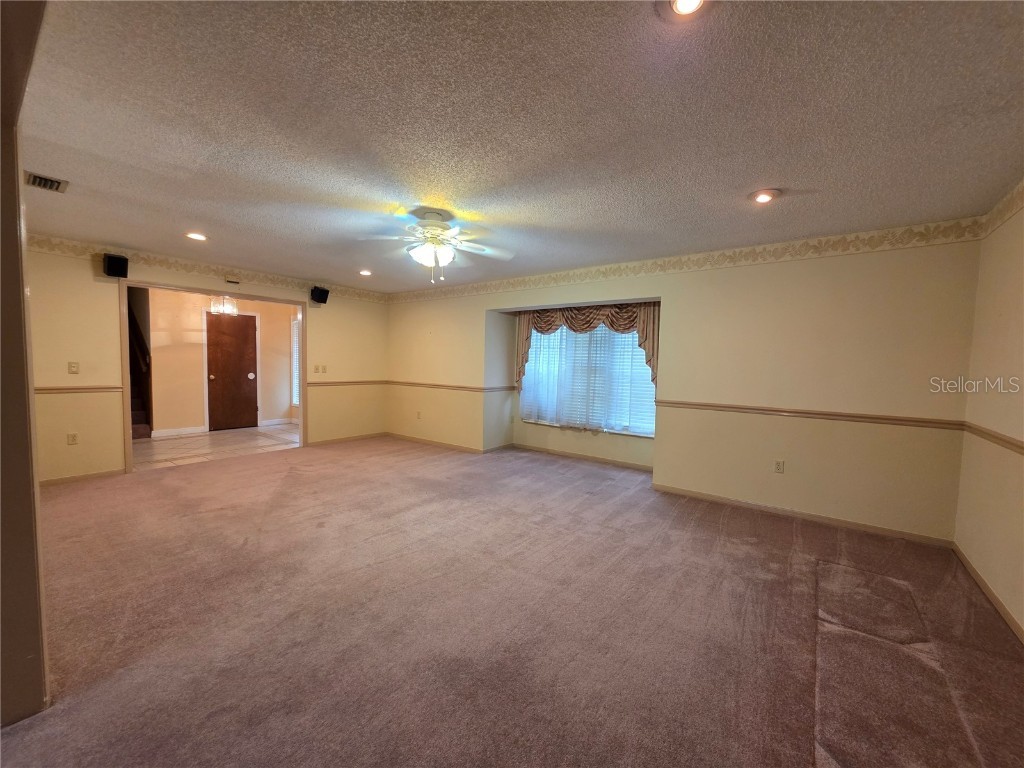 3829 Eric Court Lakeland FL 33813 L4955393 image10