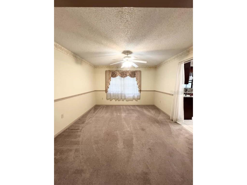 3829 Eric Court Lakeland FL 33813 L4955393 image11