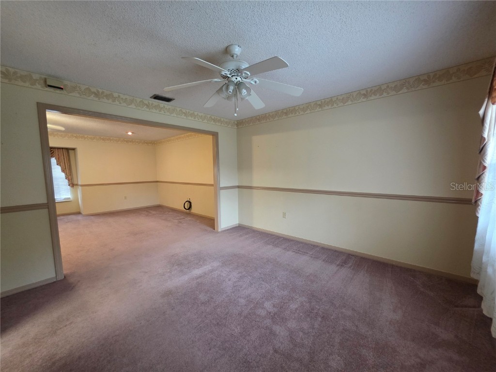 3829 Eric Court Lakeland FL 33813 L4955393 image12