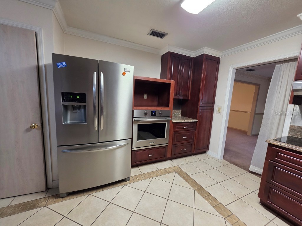 3829 Eric Court Lakeland FL 33813 L4955393 image13