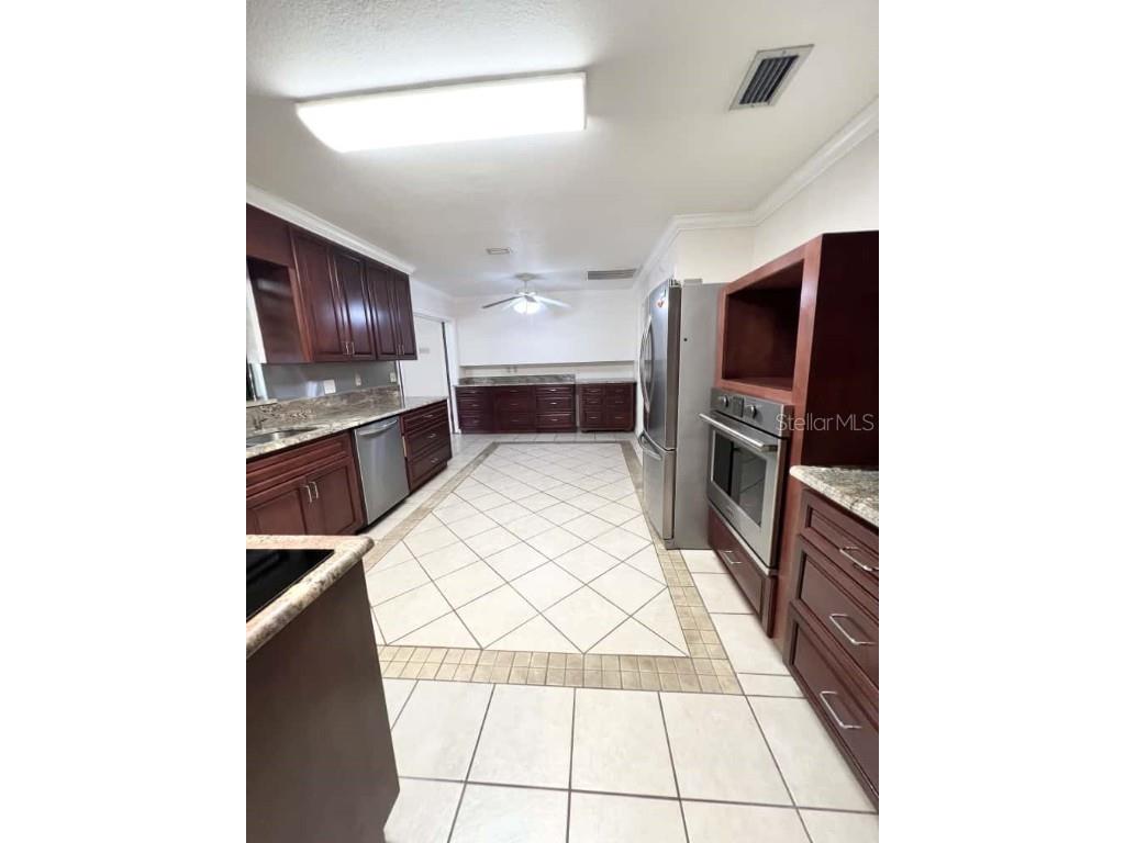 3829 Eric Court Lakeland FL 33813 L4955393 image14