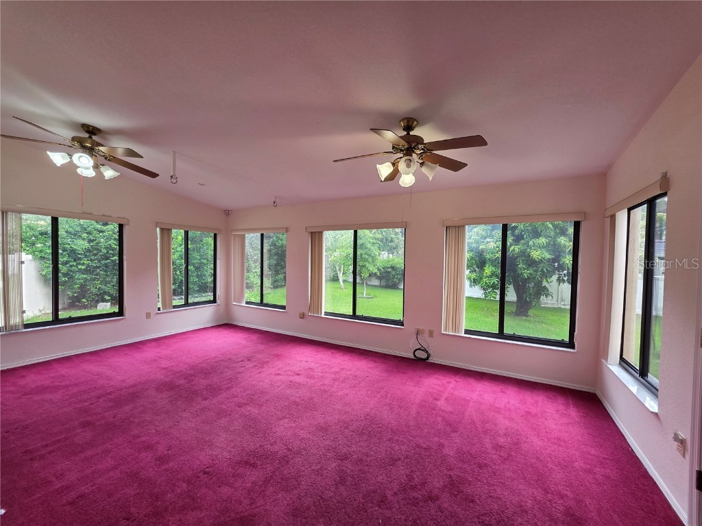 3829 Eric Court Lakeland FL 33813 L4955393 image15