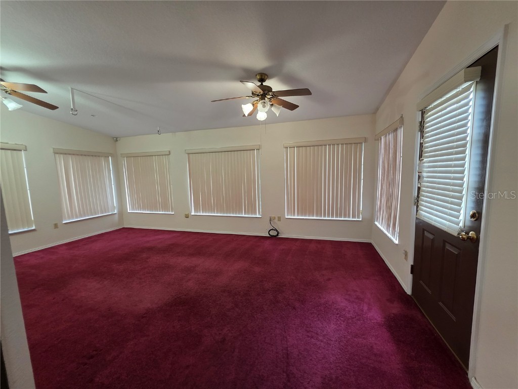 3829 Eric Court Lakeland FL 33813 L4955393 image16