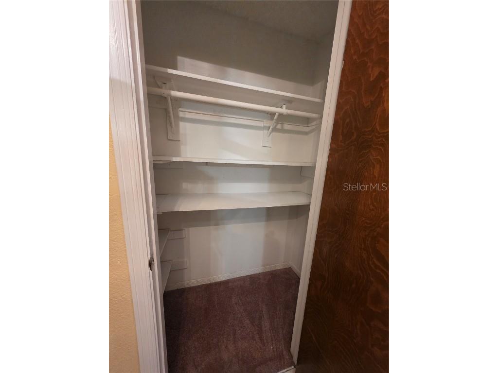 3829 Eric Court Lakeland FL 33813 L4955393 image17