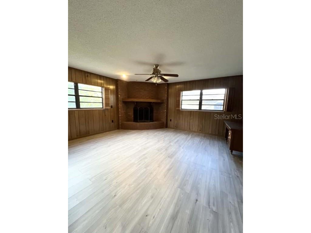 3829 Eric Court Lakeland FL 33813 L4955393 image18