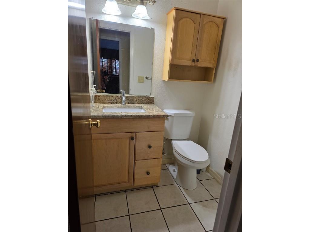 3829 Eric Court Lakeland FL 33813 L4955393 image19