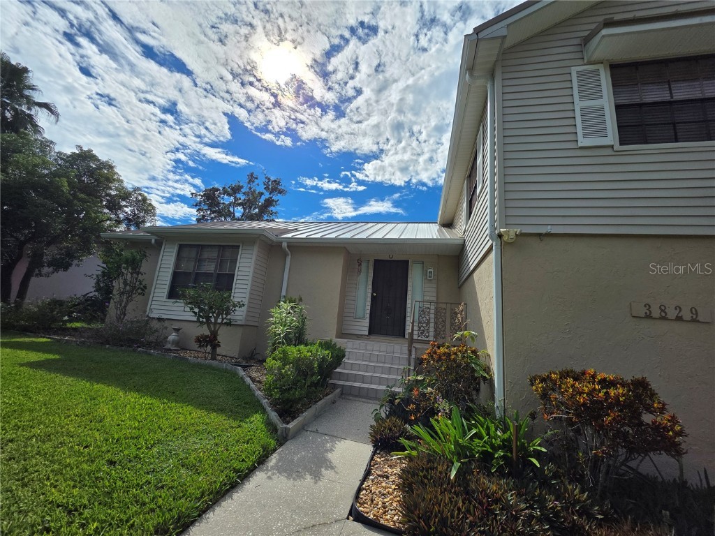 3829 Eric Court Lakeland FL 33813 L4955393 image2