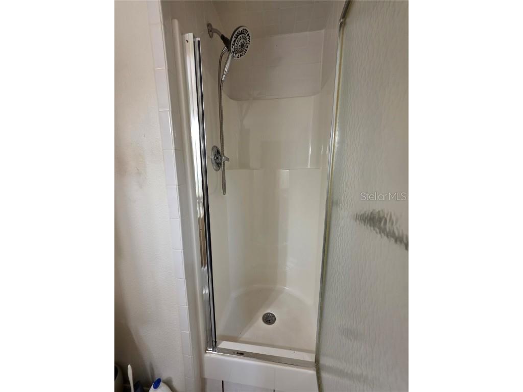 3829 Eric Court Lakeland FL 33813 L4955393 image20