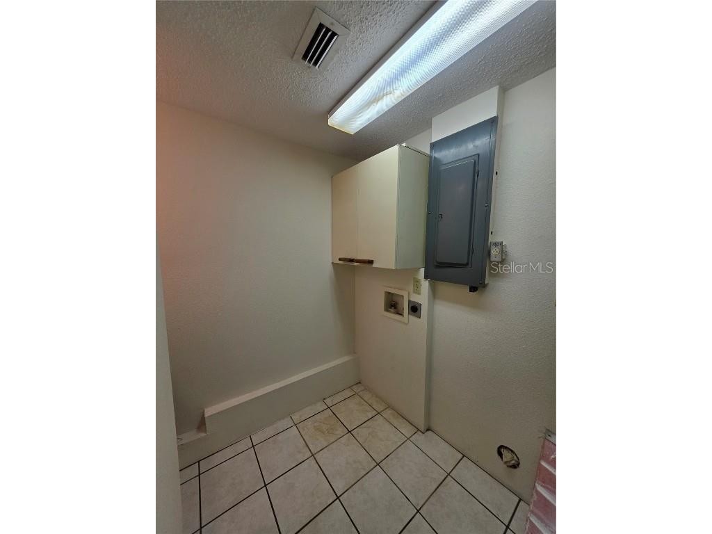 3829 Eric Court Lakeland FL 33813 L4955393 image21