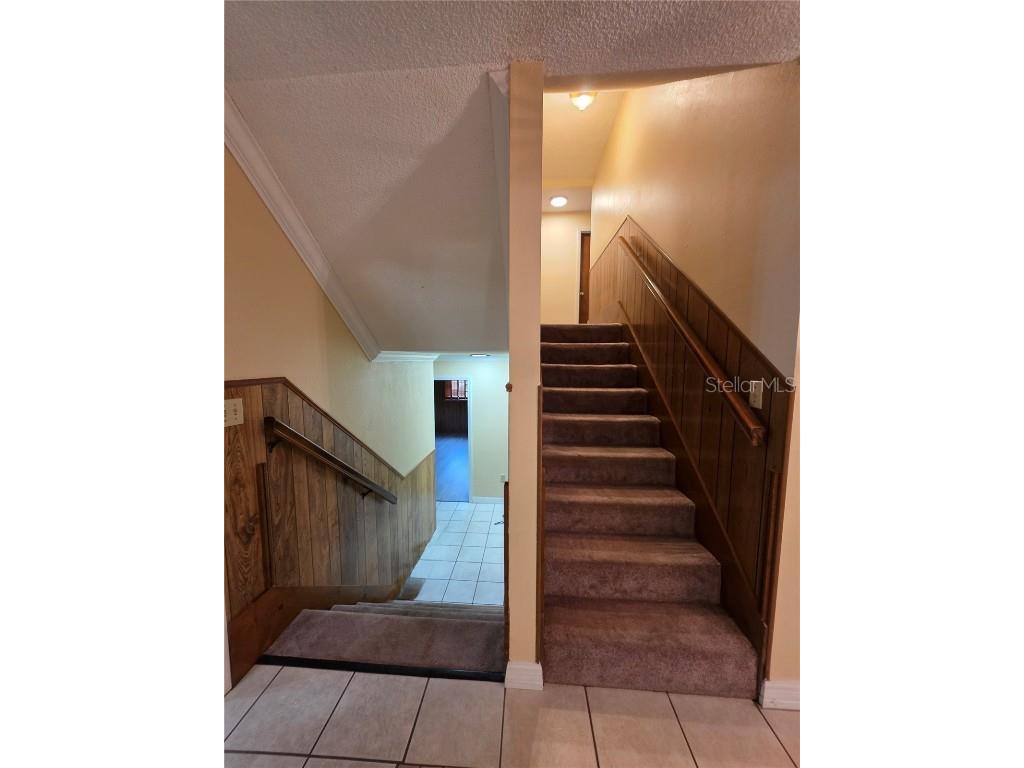 3829 Eric Court Lakeland FL 33813 L4955393 image22