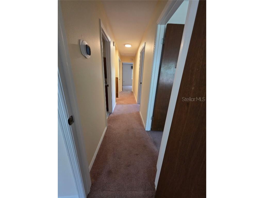 3829 Eric Court Lakeland FL 33813 L4955393 image23