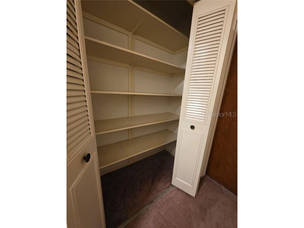 3829 Eric Court Lakeland FL 33813 L4955393 image24