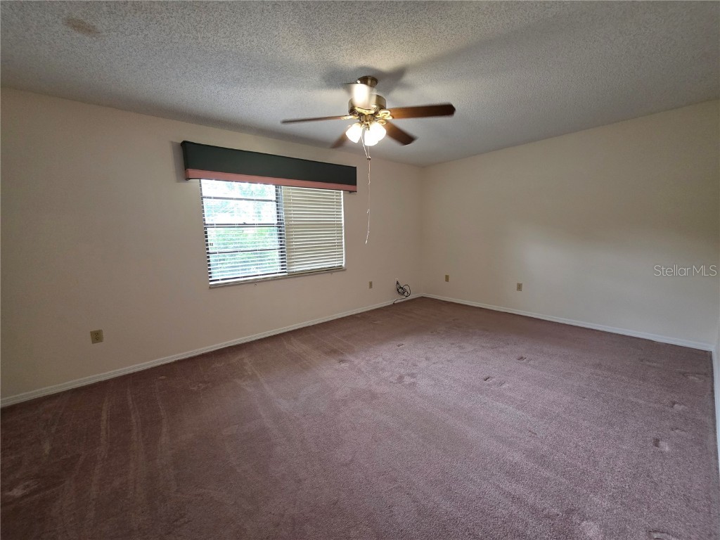 3829 Eric Court Lakeland FL 33813 L4955393 image25