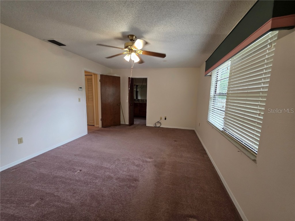 3829 Eric Court Lakeland FL 33813 L4955393 image26