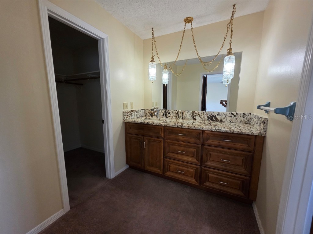 3829 Eric Court Lakeland FL 33813 L4955393 image27