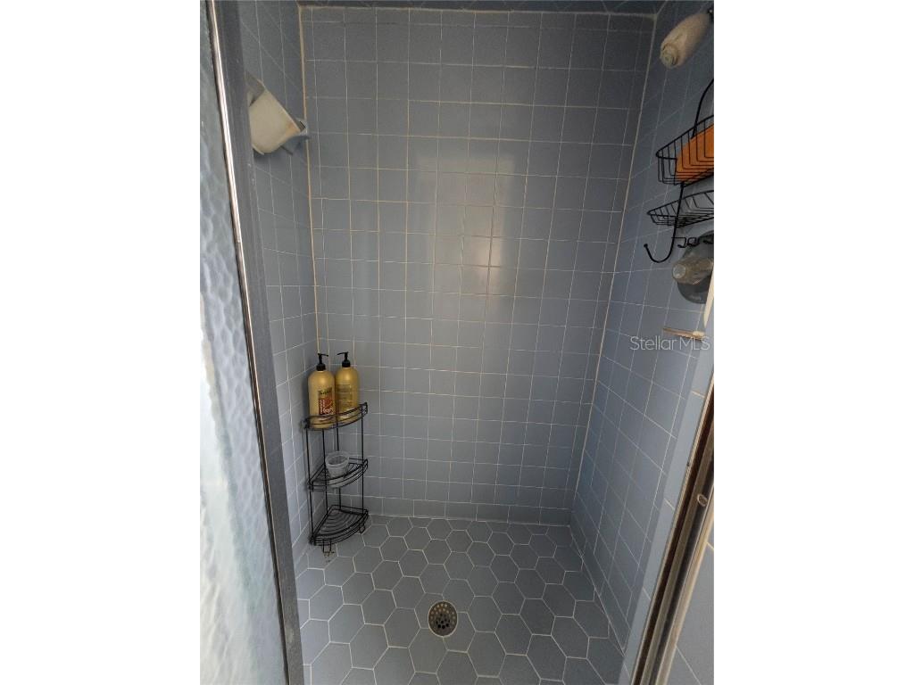 3829 Eric Court Lakeland FL 33813 L4955393 image28