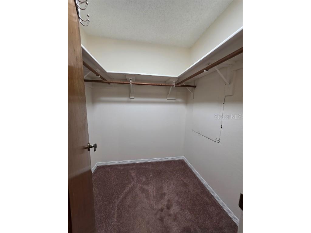 3829 Eric Court Lakeland FL 33813 L4955393 image29