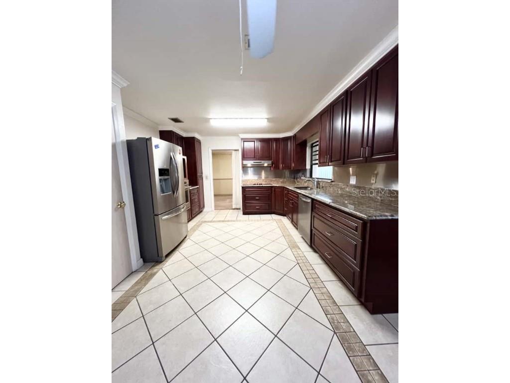 3829 Eric Court Lakeland FL 33813 L4955393 image3