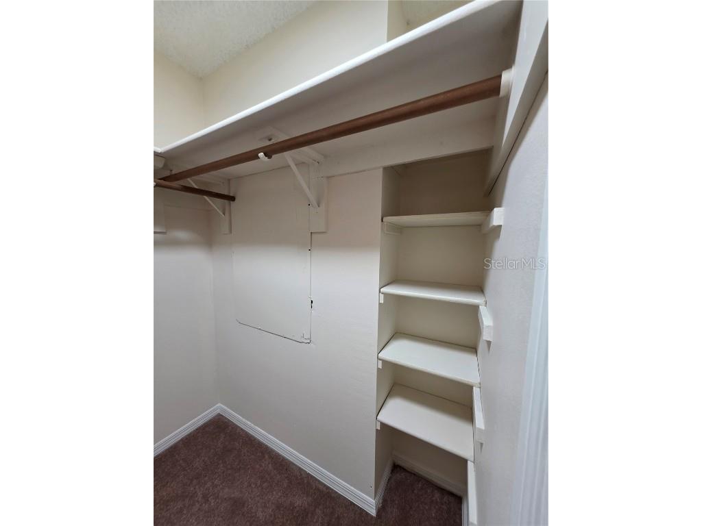 3829 Eric Court Lakeland FL 33813 L4955393 image30