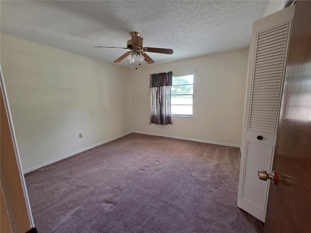 3829 Eric Court Lakeland FL 33813 L4955393 image31