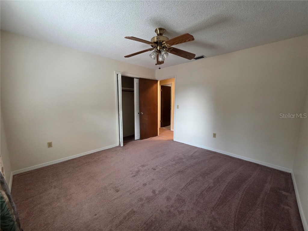 3829 Eric Court Lakeland FL 33813 L4955393 image32