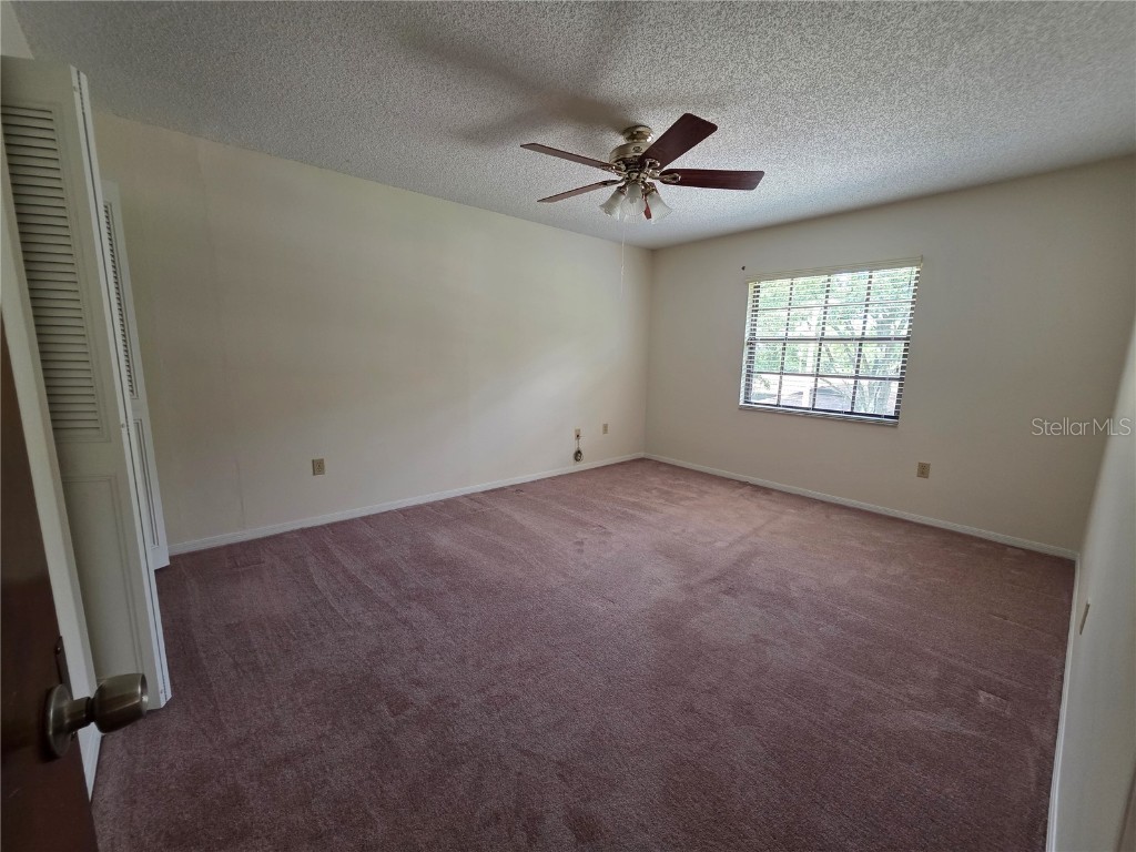 3829 Eric Court Lakeland FL 33813 L4955393 image33