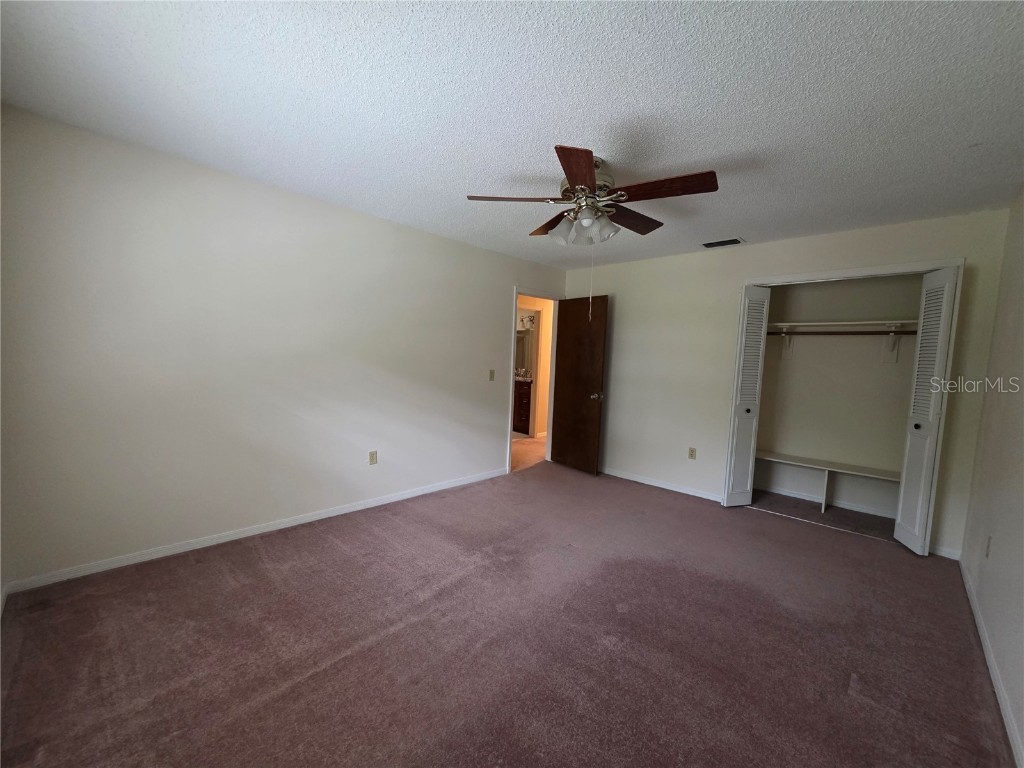 3829 Eric Court Lakeland FL 33813 L4955393 image34