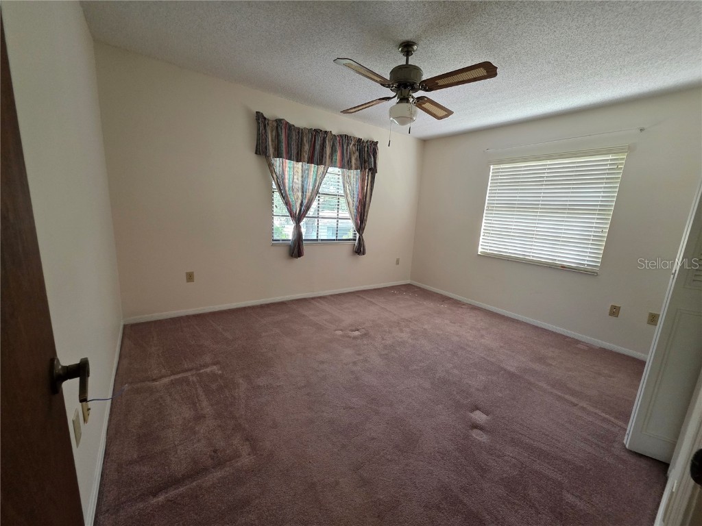 3829 Eric Court Lakeland FL 33813 L4955393 image35
