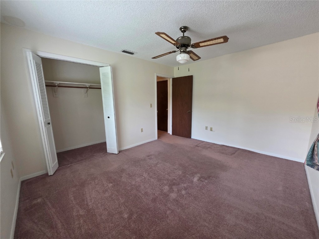 3829 Eric Court Lakeland FL 33813 L4955393 image36