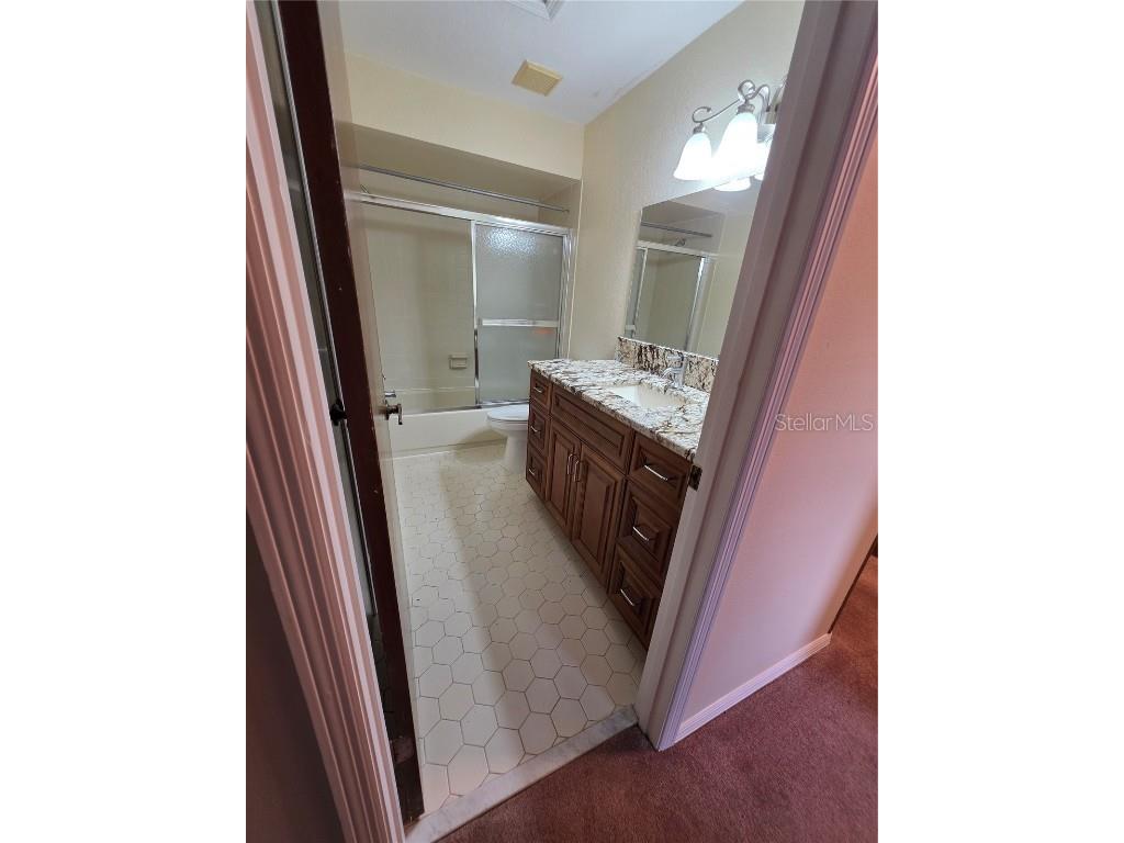 3829 Eric Court Lakeland FL 33813 L4955393 image37