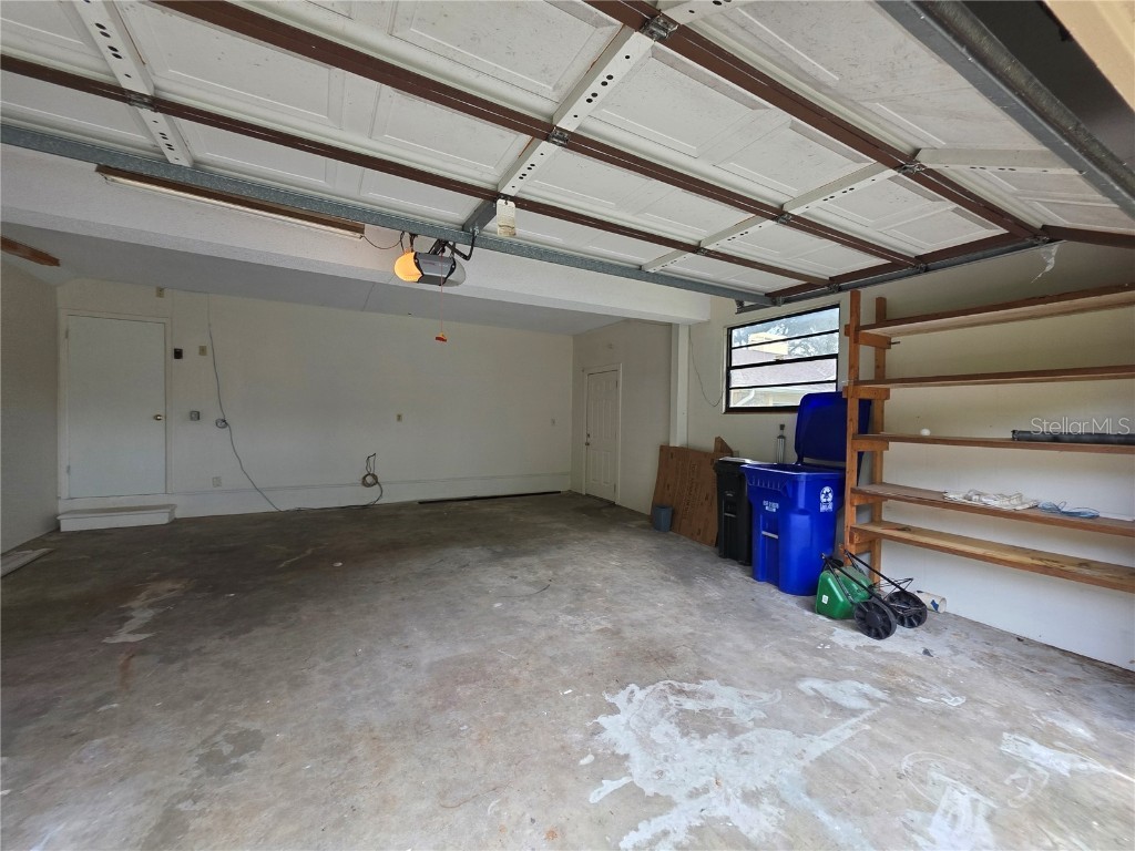 3829 Eric Court Lakeland FL 33813 L4955393 image39