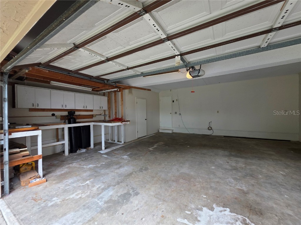 3829 Eric Court Lakeland FL 33813 L4955393 image40